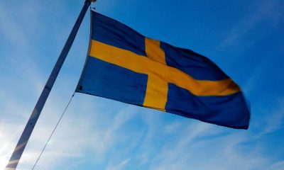 BOS Presents Report on Channelisation on the Swedish Gambling Market