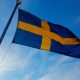 BOS Presents Report on Channelisation on the Swedish Gambling Market