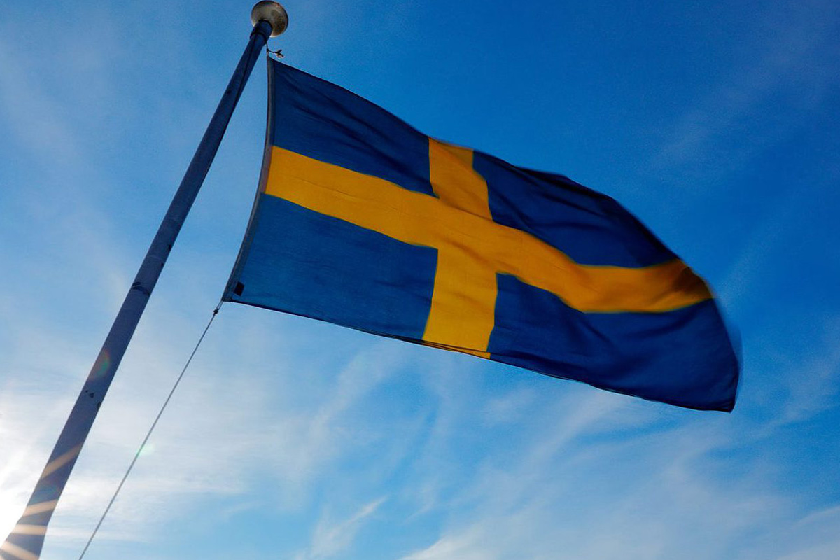 BOS Presents Report on Channelisation on the Swedish Gambling Market