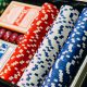 Maine man gets jail term for illegal gambling
