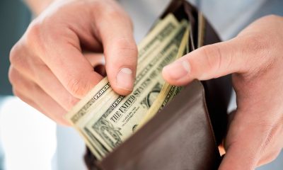 Arbitration panel rules US tribe to pay the pending dues
