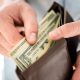 Arbitration panel rules US tribe to pay the pending dues