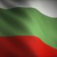 Bulgarian Parliament Approves Private Lottery Ban