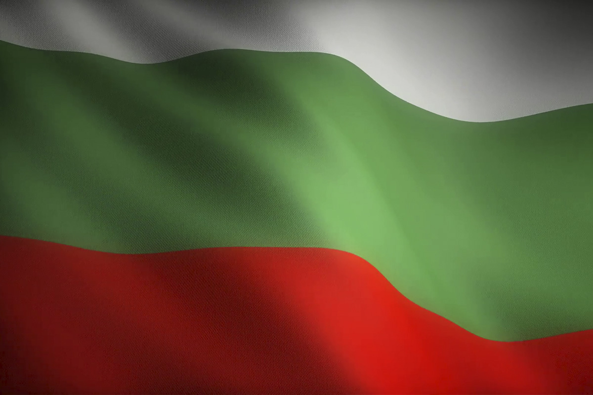 Bulgarian Parliament Approves Private Lottery Ban