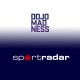 DOJO Madness–Sportradar to launch Bayes Esports Solutions