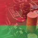Belarus government seeks access to the online casino database