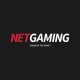 NetGaming Opens Office in Malta