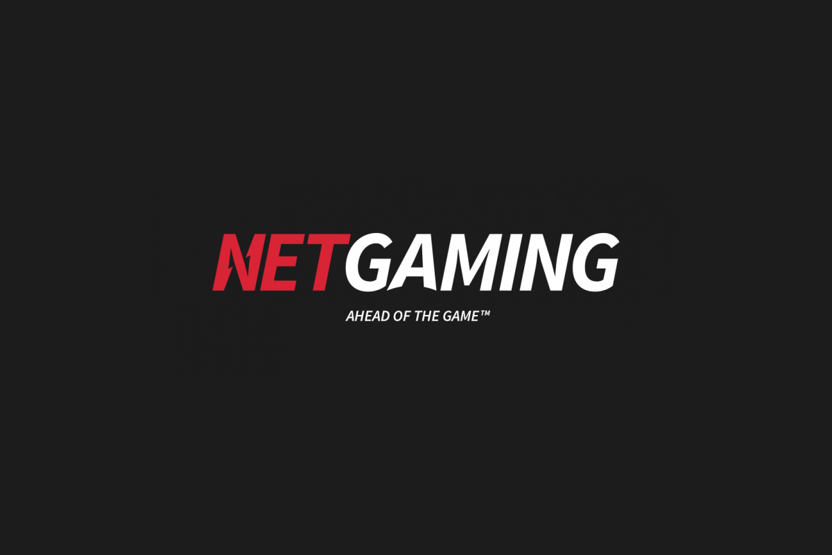 NetGaming Opens Office in Malta