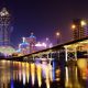 Gross gaming revenue of Macau jumps by 16.6 per cent in December