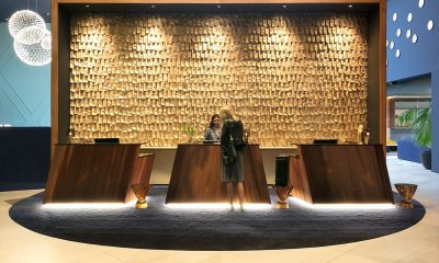 South Korea’s Ramid Hotels keen to start casinos in Primorye
