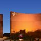 Nevada judge orders to keep Wynn documents away from public
