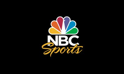 NBC Sports broadcasts to have in-play betting