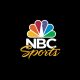 NBC Sports broadcasts to have in-play betting