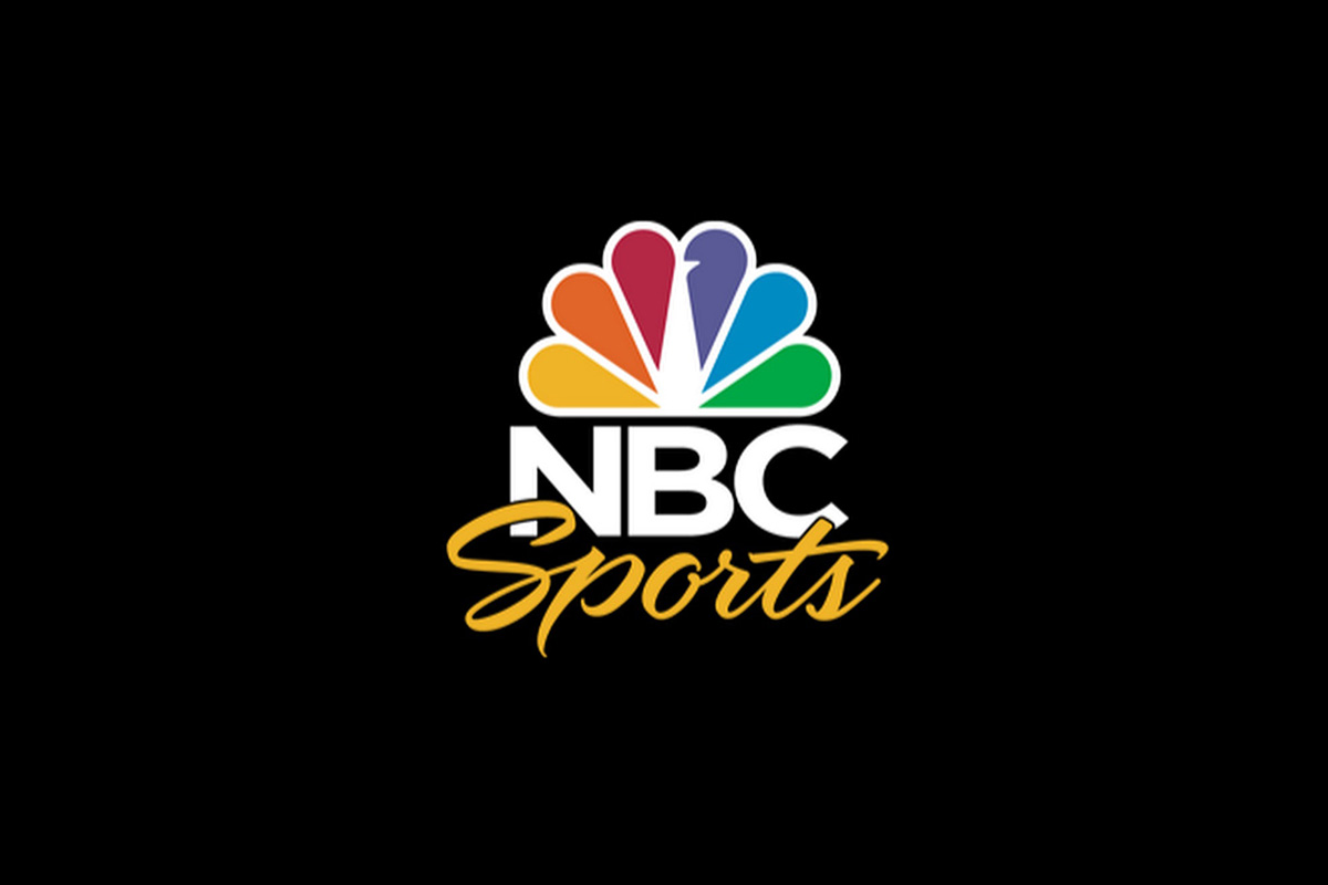 NBC Sports broadcasts to have in-play betting