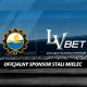 Poland’s LV BET becomes the official sponsor of Stal Mielec