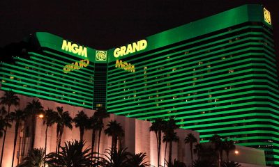 MGM introduces growth strategy