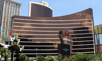 All set for couWynn Resorts Extends Benefits for All North American Employees