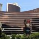 All set for couWynn Resorts Extends Benefits for All North American Employees