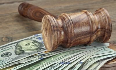 New Jersey slaps $30K penalty on Rush Street Interactive for underage online bets