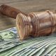 New Jersey slaps $30K penalty on Rush Street Interactive for underage online bets