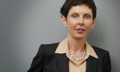 Denise Coates Foundation