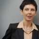 Denise Coates Foundation