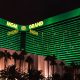 MGM introduces growth strategy