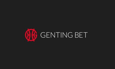 GentingBet to honour pre-tournament ‘New Zealand to win Cricket World Cup’ bets after Kiwis fall agonizingly short in final