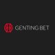 GentingBet to honour pre-tournament ‘New Zealand to win Cricket World Cup’ bets after Kiwis fall agonizingly short in final