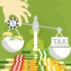Gambling Tax Income Boosts The Swedish Economy
