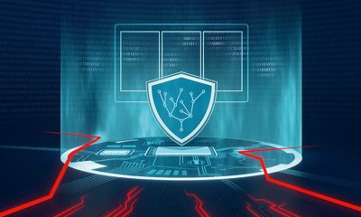 Secure Trading Group joins hands with Bit4.Sale