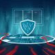 Secure Trading Group joins hands with Bit4.Sale