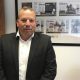 Itai Pazner to join as the new CEO for 888 Holdings