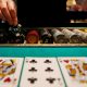 Japan puts in place restrictions for casino advertising