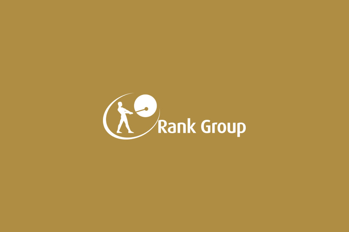 Rank Group incorporates Experian’s affordability check