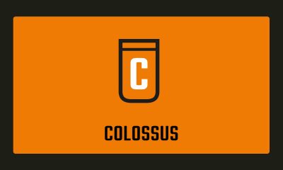 Colossus Bets secures first U.S. customer for SIS World Greyhound Tote Pool jackpots