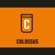 Colossus Bets secures first U.S. customer for SIS World Greyhound Tote Pool jackpots