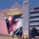 Casino operators file lawsuit against Andorra’s government