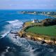 Rhode Island gains US$13.1m through sports wagering