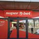 Superbet appoints Adam Shaw as managing director
