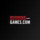 Booming Games available on Playtech Open Platform