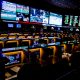 Nevada regulators take steps to enhance sports betting performance