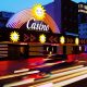 Merkur Gaming gets clean sheet