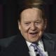 Las Vegas Sands Discontinues Japanese IR Bid