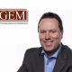 AGEM appoints new president and officers