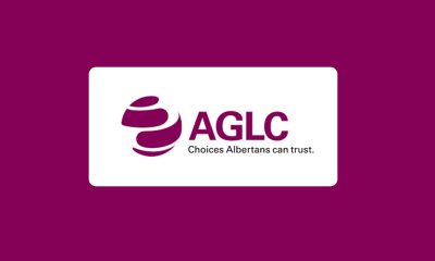 AGLC plans to venture into online gambling