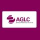 AGLC plans to venture into online gambling