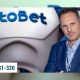 Uberization: The Way Forward For A Holistic Technological Approach Of The iGaming Industry