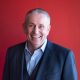 NRM's mobile membership app is the communications and engagement tool of choice for major brands