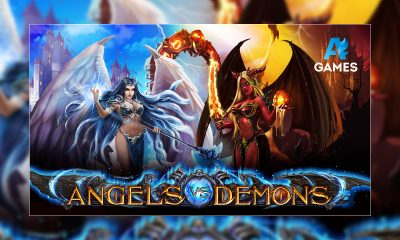 angels-vs-demons-another-epic-slot-from-agames